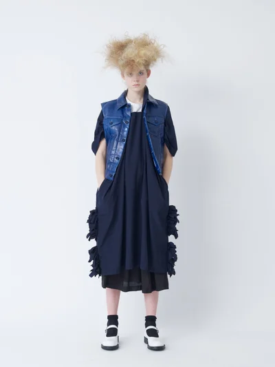 Look 43